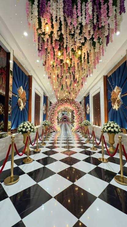 Vivanta New Delhi Dwarka
